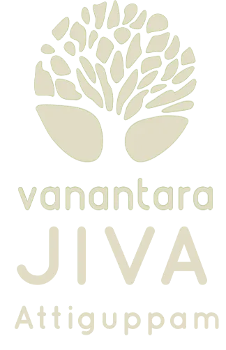 Vanantara Logo